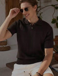 Camiseta Masculina