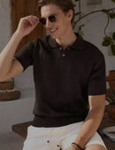 Camiseta Masculina