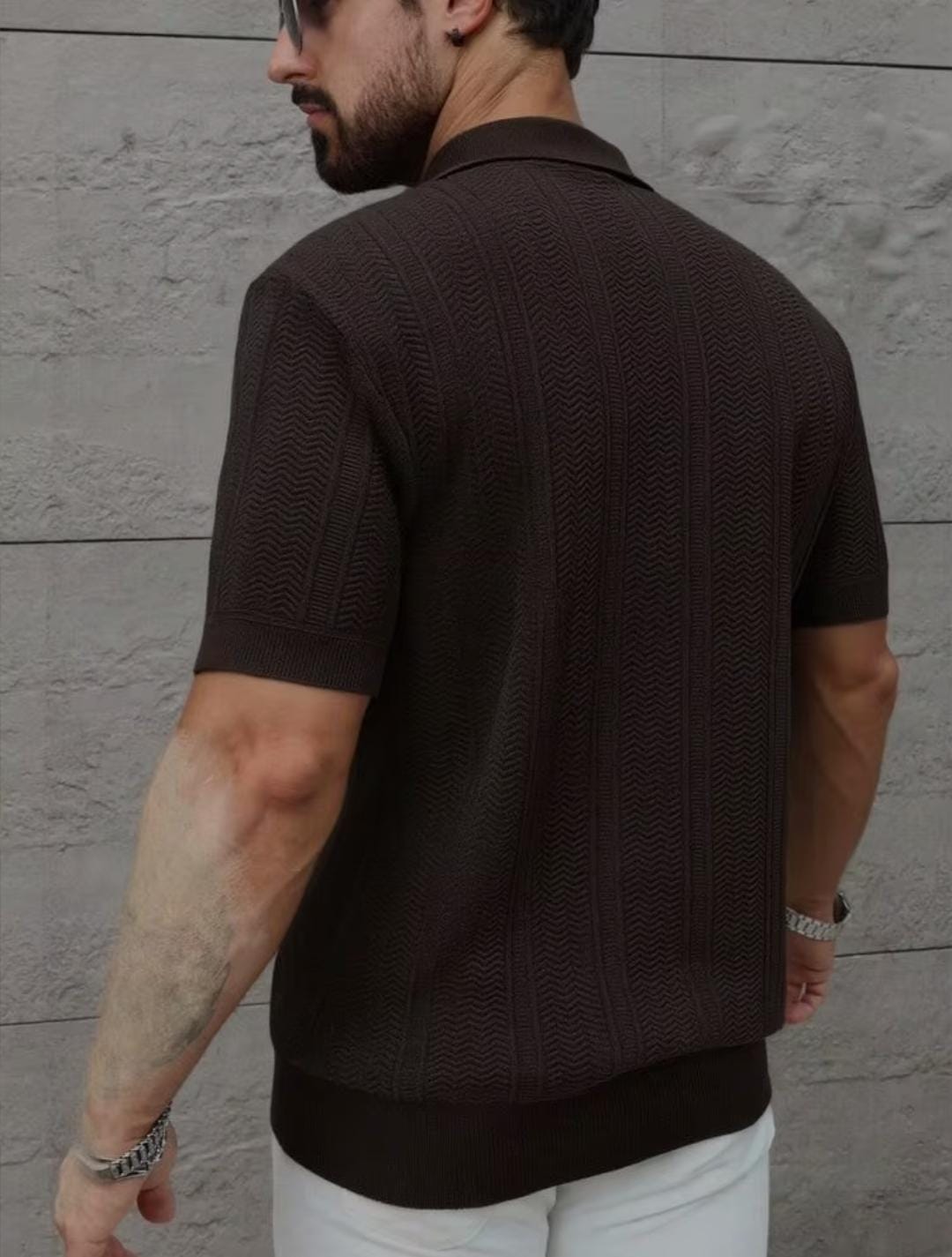 Camiseta Masculina