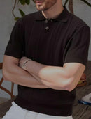 Camiseta Masculina
