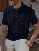 Camiseta Masculina