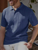 Camiseta Masculina