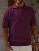 Camiseta Masculina