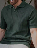 Camiseta Masculina