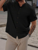 Camiseta Masculina
