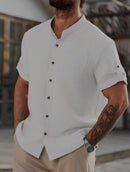 Camiseta Masculina