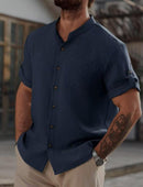 Camiseta Masculina