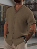 Camiseta Masculina