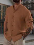 Camiseta Masculina