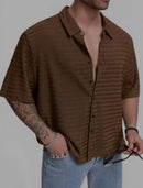 Camiseta Masculina