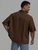 Camiseta Masculina