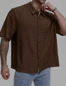 Camiseta Masculina