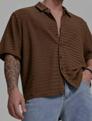 Camiseta Masculina