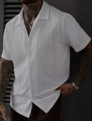 Camiseta Masculina