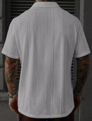 Camiseta Masculina