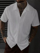 Camiseta Masculina