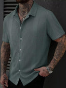 Camiseta Masculina