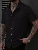 Camiseta Masculina