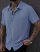 Camiseta Masculina