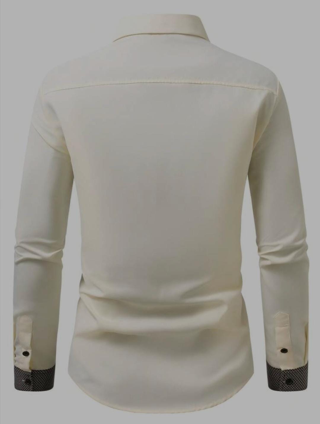 Camisa Masculina