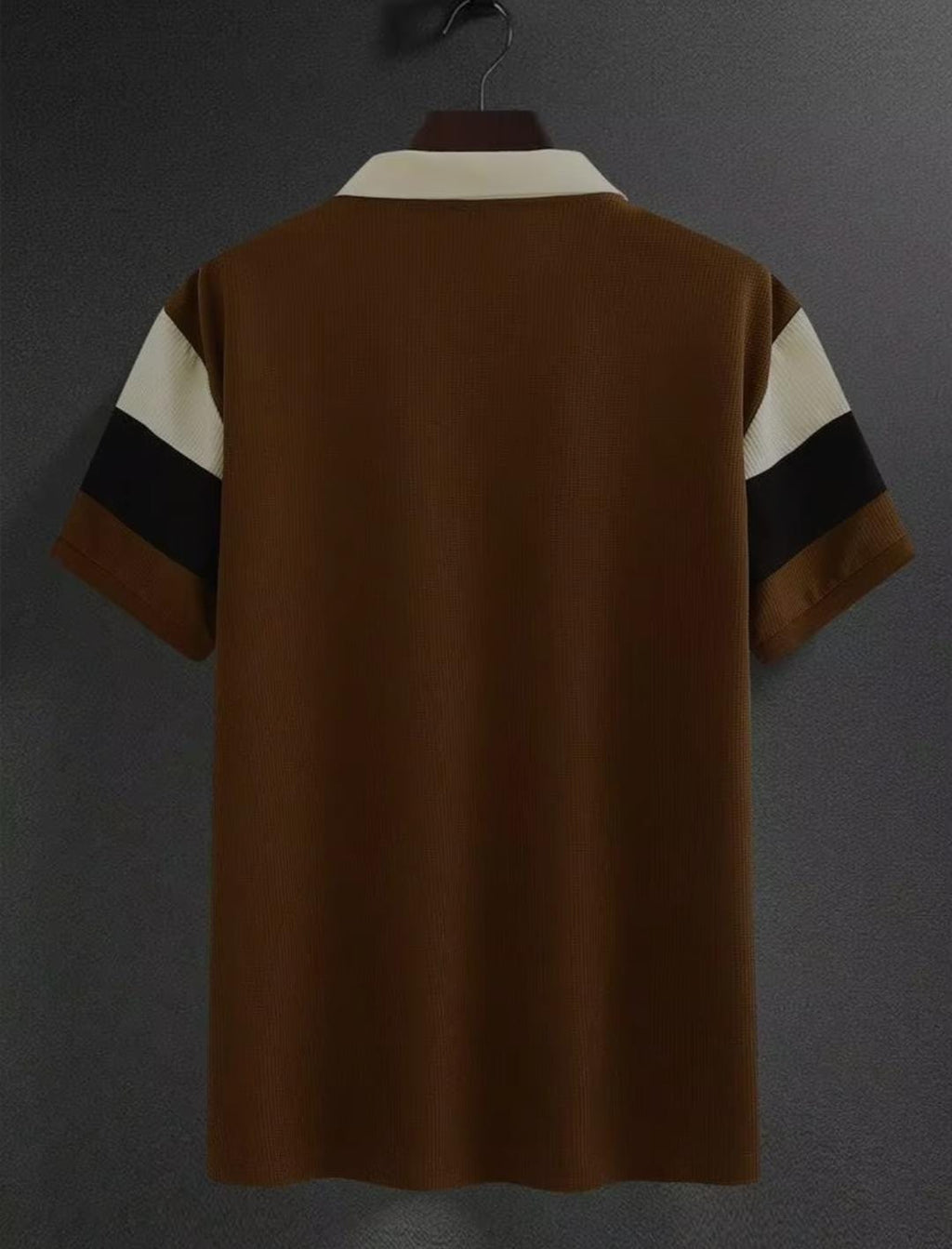 Camiseta polo Masculina