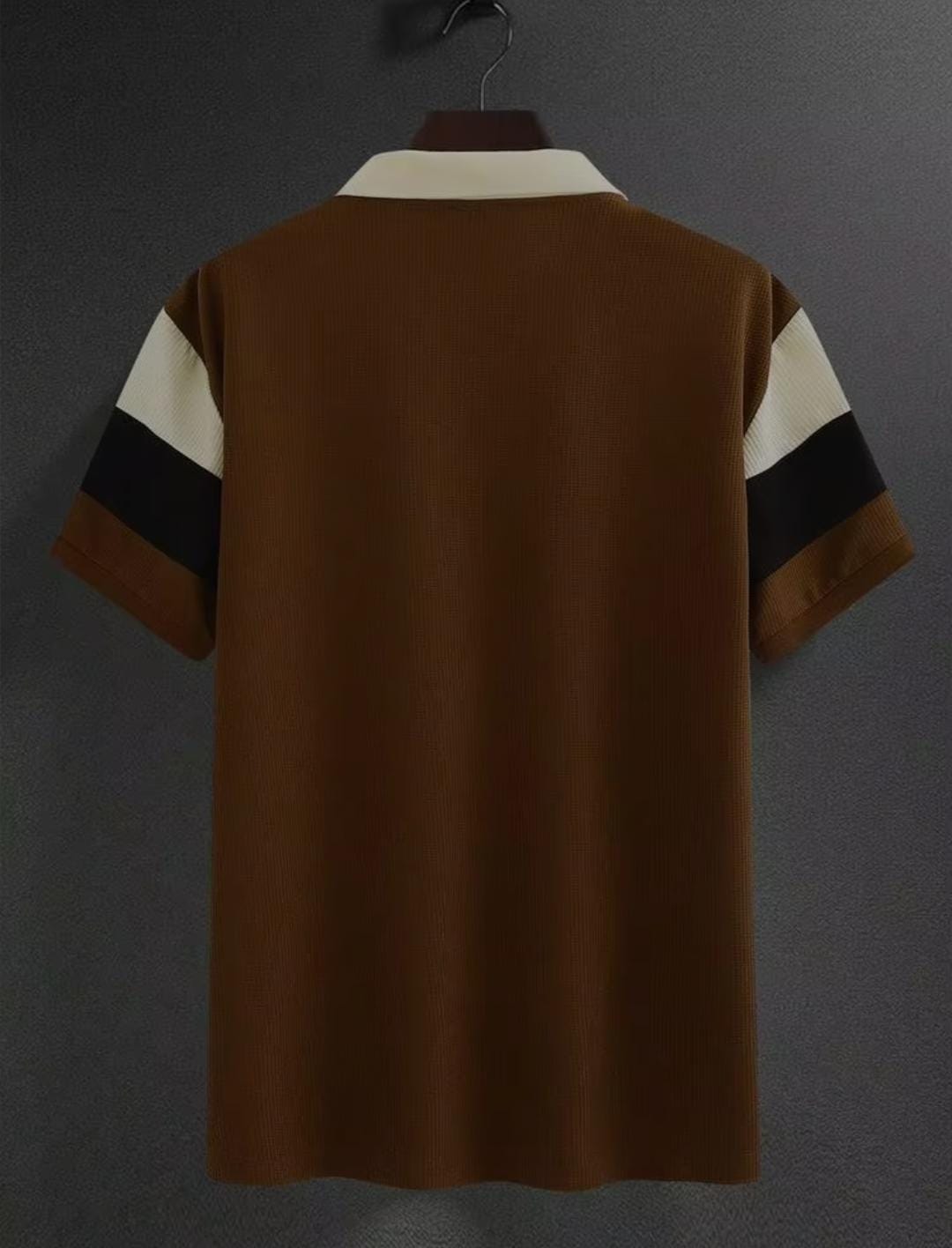 Camiseta polo Masculina