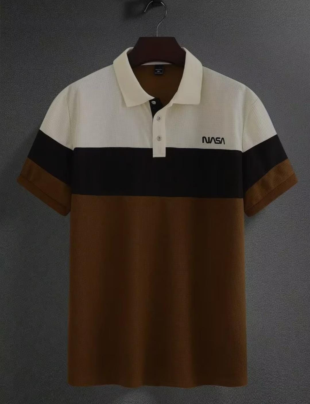 Camiseta polo Masculina
