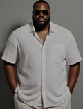 Camiseta Masculina