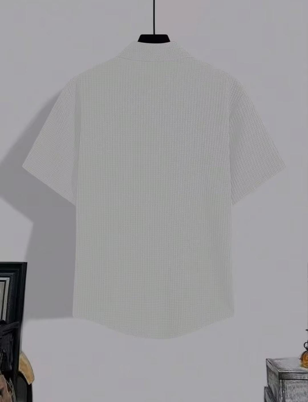 Camiseta Masculina