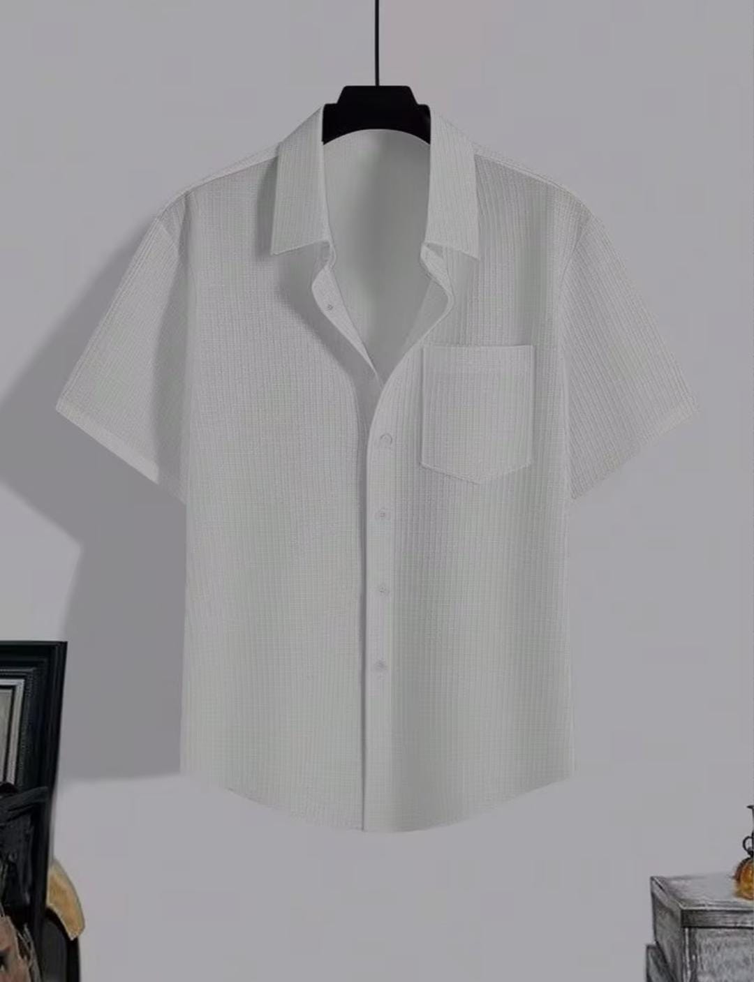 Camiseta Masculina