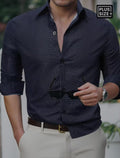 Camiseta Masculina