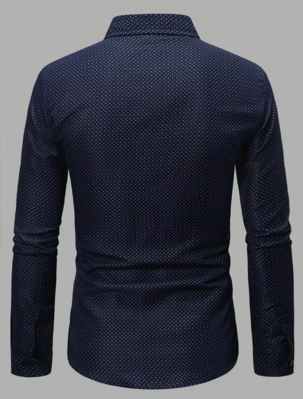 Camiseta Masculina