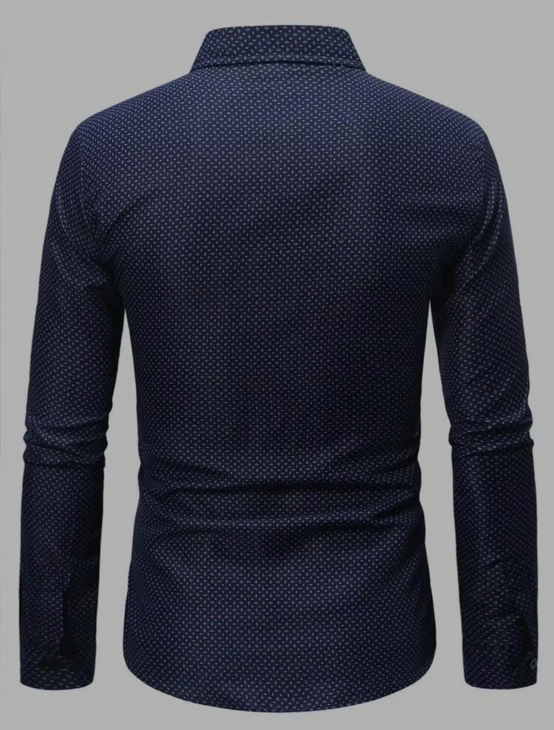 Camiseta Masculina