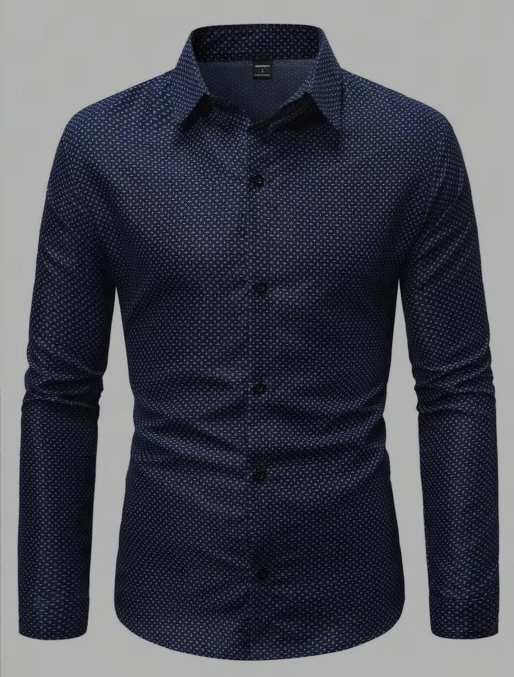 Camiseta Masculina
