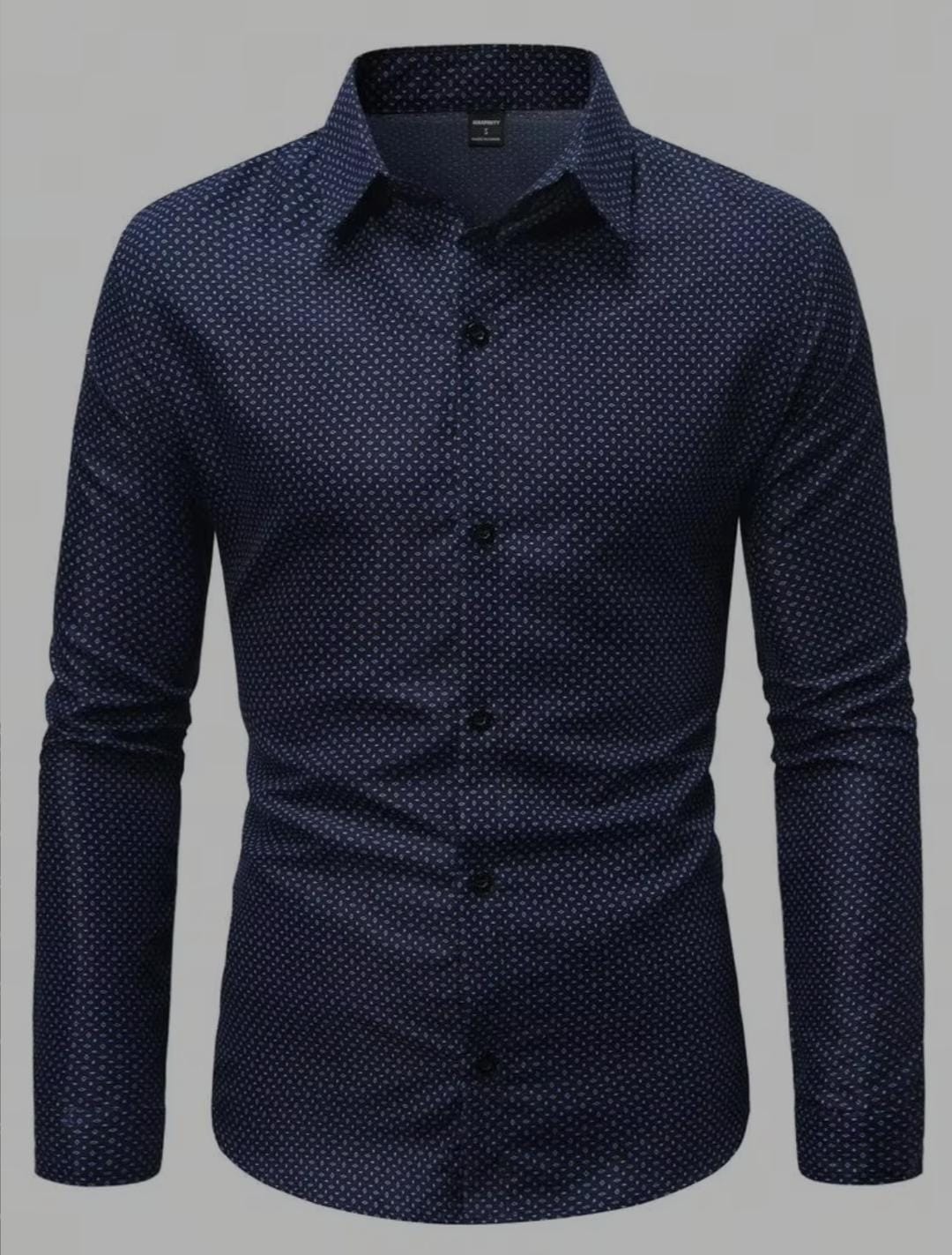 Camiseta Masculina