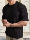 Camiseta Masculina