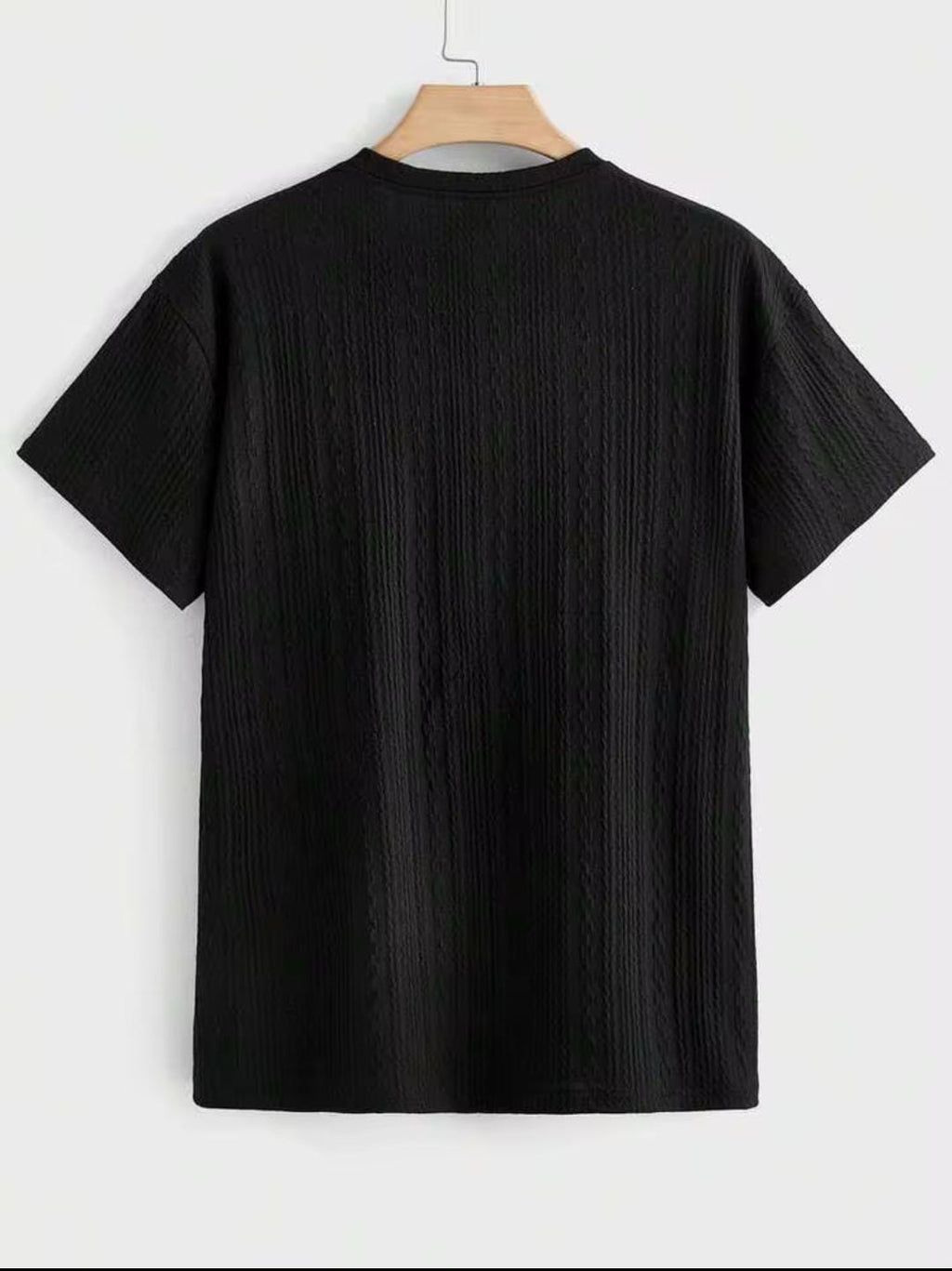 Camiseta Masculina