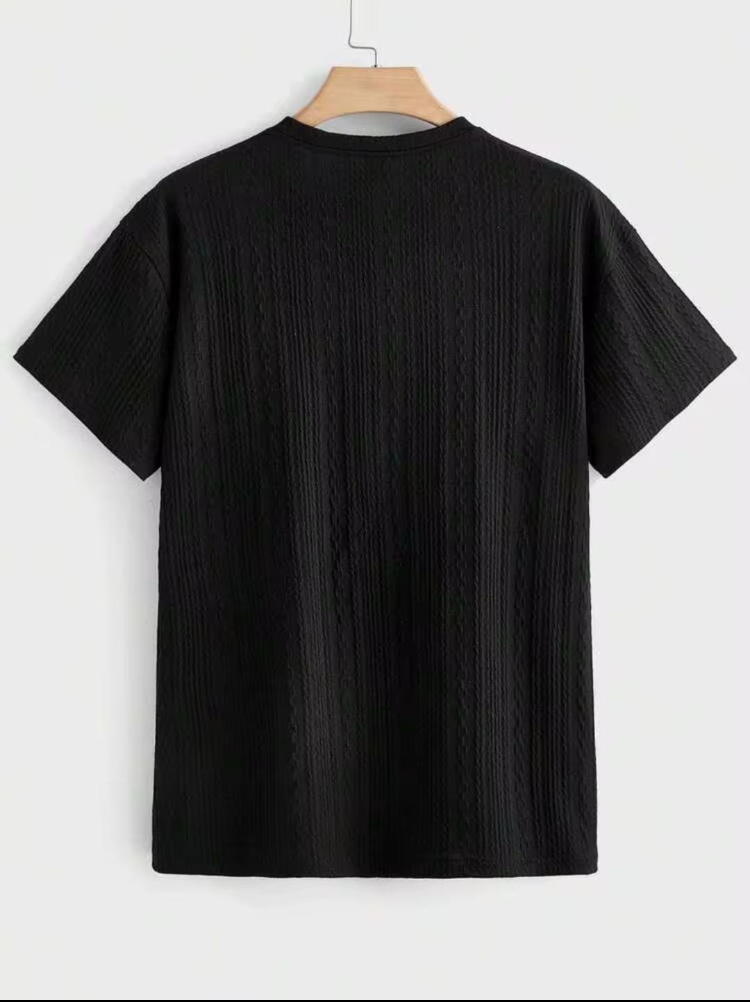 Camiseta Masculina