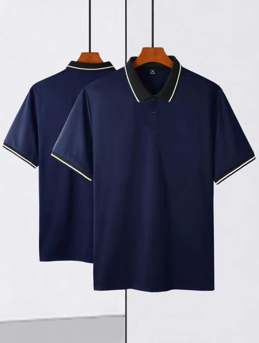 Camiseta Masculina