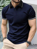 Camiseta Masculina