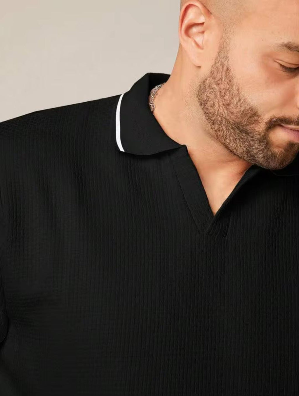Camiseta Masculina