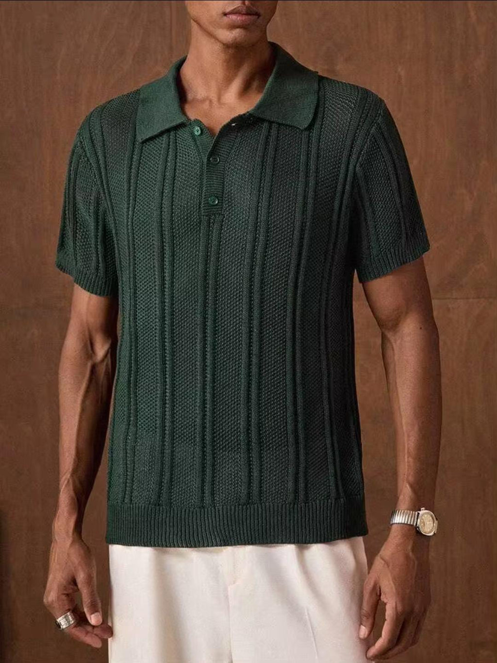 Camiseta Masculina