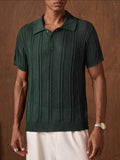 Camiseta Masculina