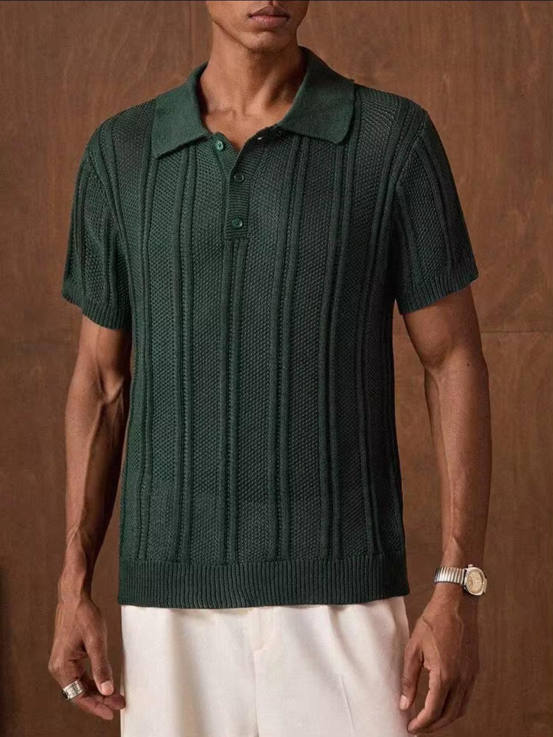 Camiseta Masculina
