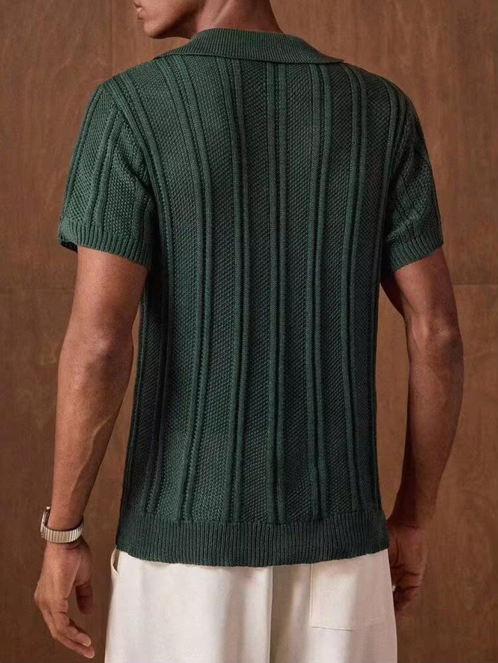 Camiseta Masculina