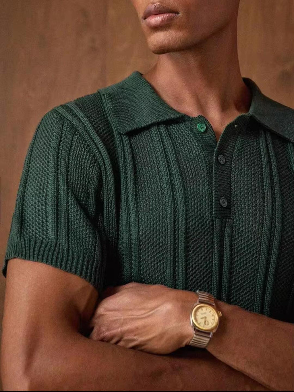 Camiseta Masculina