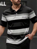 Camiseta Masculina