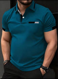 Camiseta Masculina