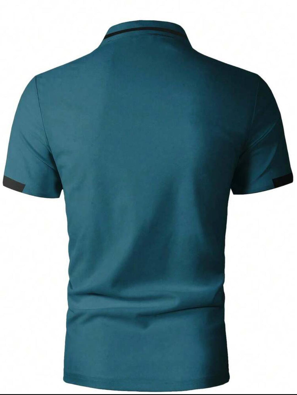 Camiseta Masculina