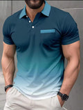 Camiseta Masculina